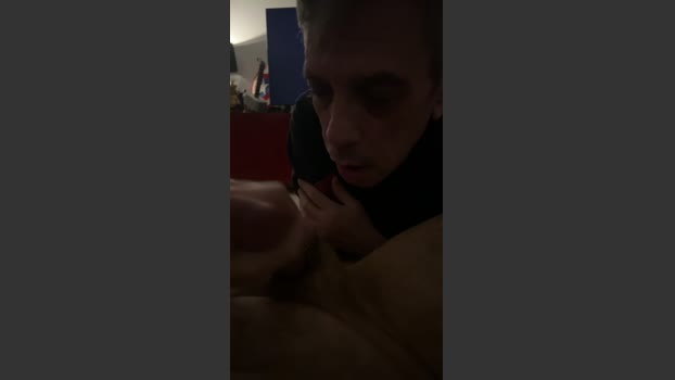 Infestacon 21-12-2025 Recorded Video twink
