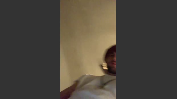 Islayshi 21-12-2025 Recorded Video Recorded