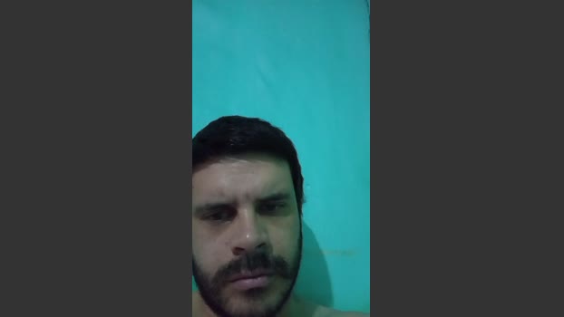 JHoW1994 21-12-2025 Recorded Video ass