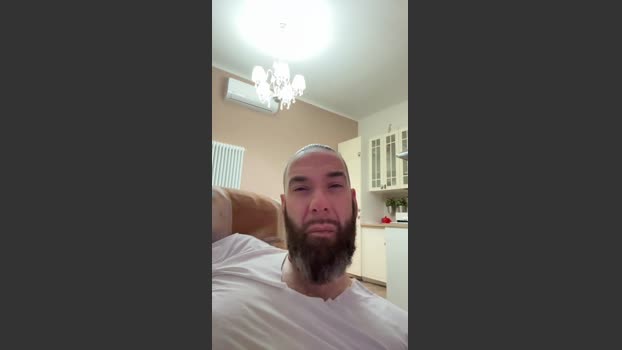Ja2077 21-12-2025 Recorded Video Ass