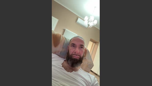 Ja2077 21-12-2025 Recorded Video fuck