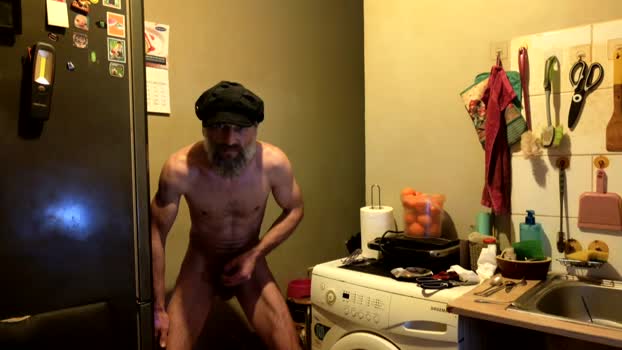 Jackmeljackee 21-12-2025 Recorded Video bigass