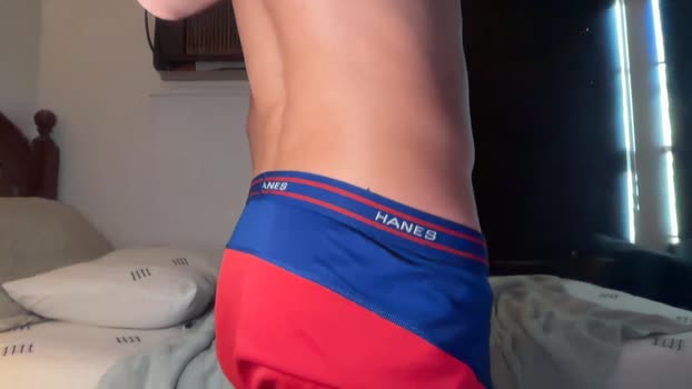 Jasonmarello 20-12-2025 Recorded Video beautiful