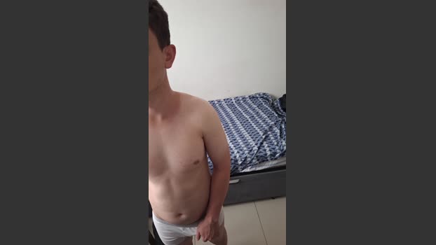 Jh0nny3 20-12-2025 Recorded Video beautiful