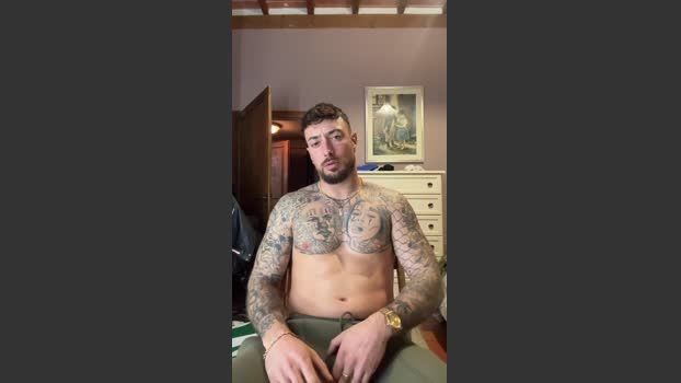 JhosephK 20-12-2025 Recorded Video lovense