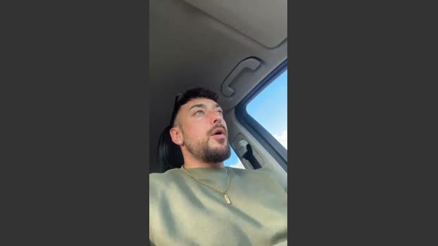 JhosephK 21-12-2025 Recorded Video bigass