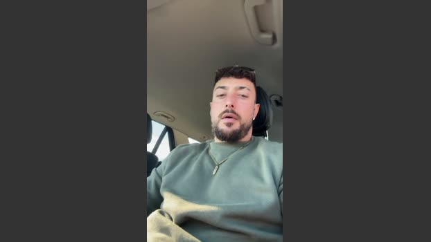 JhosephK 21-12-2025 Recorded Video yummy