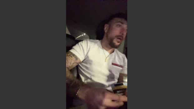 JhosephK 21-12-2025 Recorded Video bigass