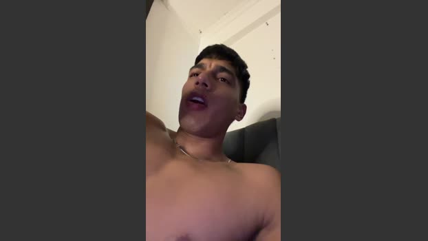 JonaikerCR 21-12-2025 Recorded Video love