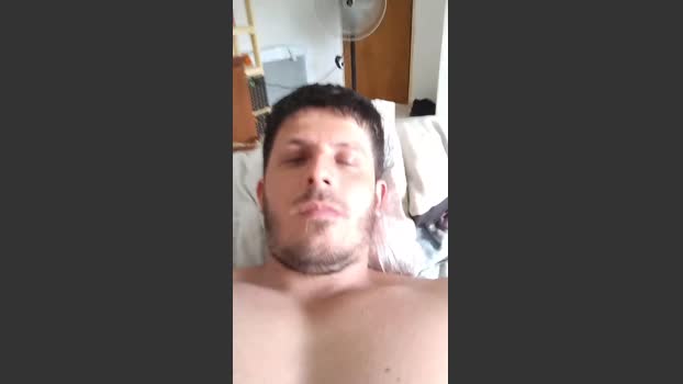 Jota_Show 20-12-2025 Recorded Video love