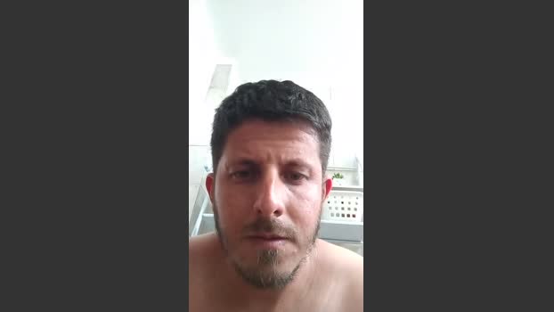 Jota_Show 20-12-2025 Recorded Video Naked