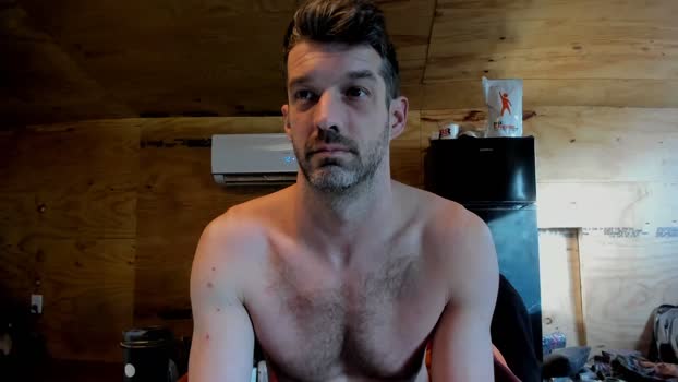 Kenny_Kyle 20-12-2025 Recorded Video Download