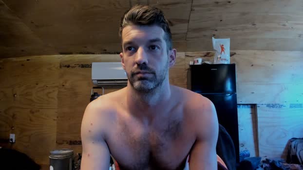 Kenny_Kyle 20-12-2025 Recorded Video dirty