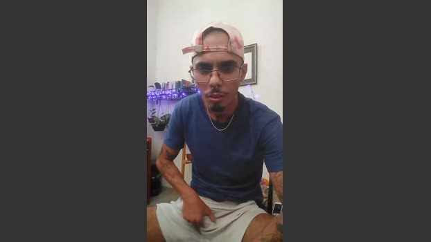 Klinger30 21-12-2025 Recorded Video Recorded