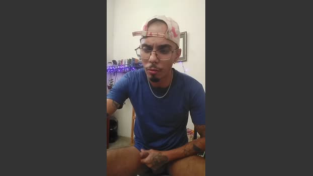 Klinger30 21-12-2025 Recorded Video cute