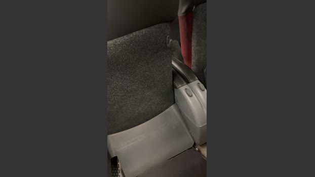 Laoquedad 21-12-2025 Recorded Video amateur