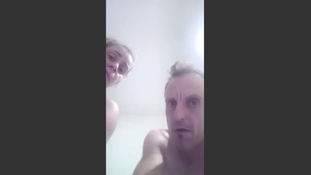 Larayjosi 21-12-2025 Recorded Video fuckme
