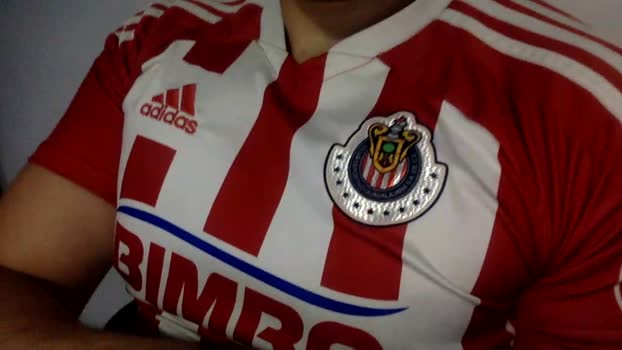Lechudotemex 21-12-2025 Recorded Video bigdick