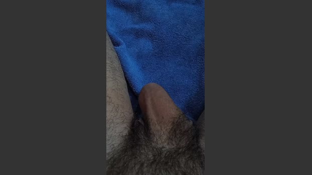 Leo23cm5 21-12-2025 Recorded Video suckcock