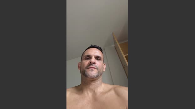 Leo_Ferrari_BR 20-12-2025 Recorded Video nude