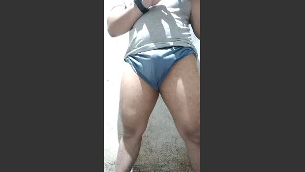 Leoon5 21-12-2025 Recorded Video big