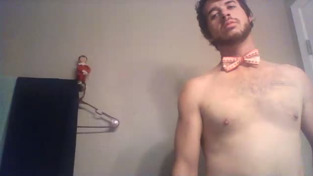 Littleguy25 20-12-2025 Recorded Video cute