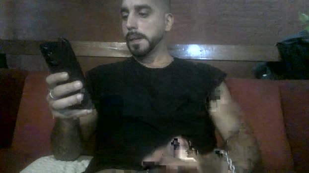 Liyovassa22_ 20-12-2025 Recorded Video prettyface