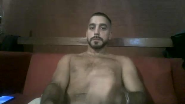 Liyovassa22_ 20-12-2025 Recorded Video hot