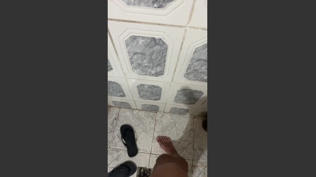 Lorranzin_00 20-12-2025 Recorded Video dirty