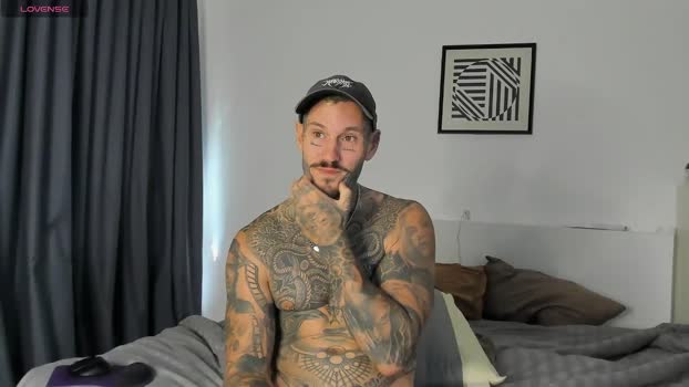 Lucasexclusive1 21-12-2025 Recorded Video jerkoff