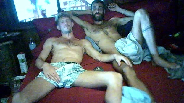 LuckyLuckylukas 21-12-2025 Recorded Video spank