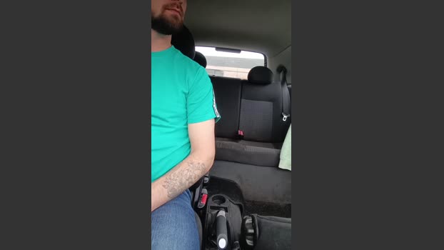 Ludo6262 21-12-2025 Recorded Video suck