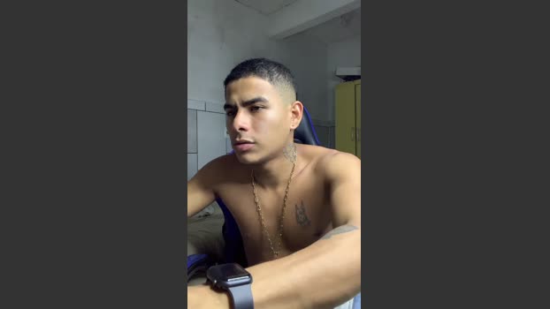 MARENTO23CMM 21-12-2025 Recorded Video toys