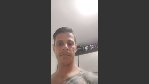 MASSAGISTA19CM4 20-12-2025 Recorded Video juicy