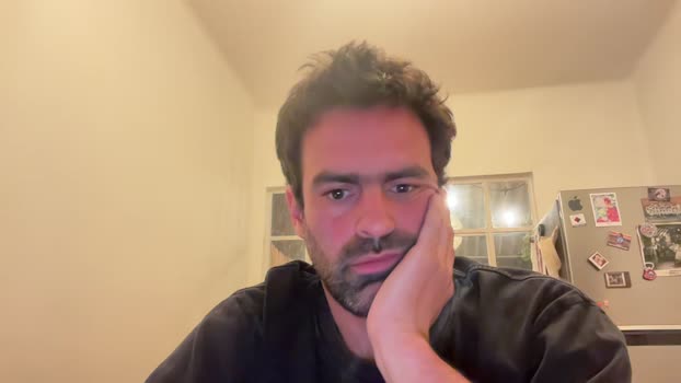 MEXICURU 21-12-2025 Recorded Video bigballs