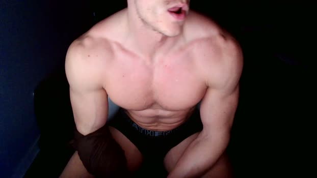 Manolad 20-12-2025 Recorded Video gay