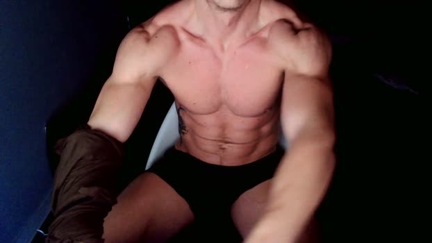 Manolad 20-12-2025 Recorded Video toy