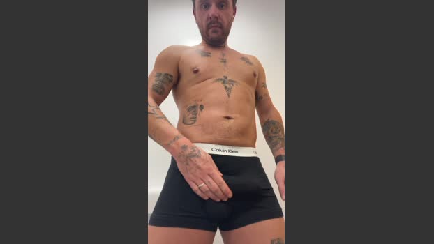 Masc_vers_34 21-12-2025 Recorded Video analsex
