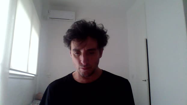 Matiasvc37 20-12-2025 Recorded Video dirty
