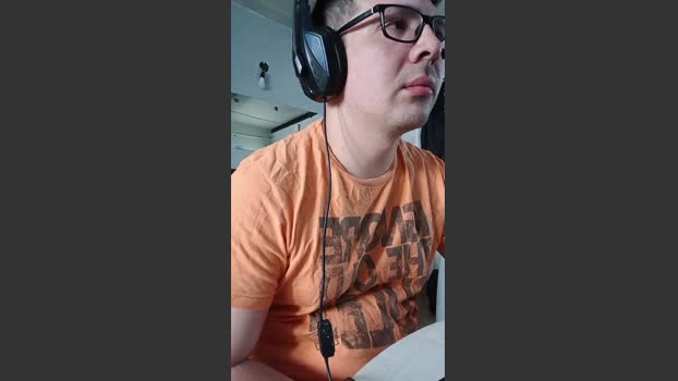Maxiw7 21-12-2025 Recorded Video big
