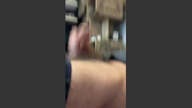 McEnrick1983 21-12-2025 Recorded Video Recorded