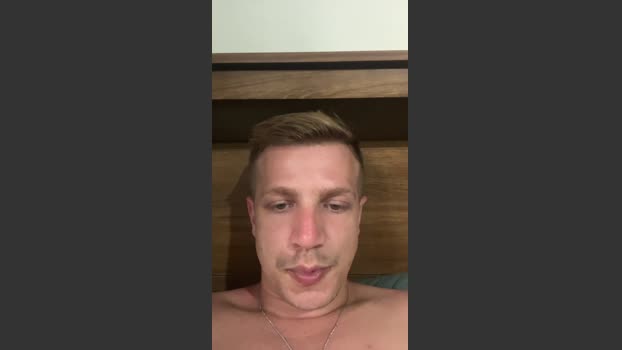 Mefil 20-12-2025 Recorded Video bigdick