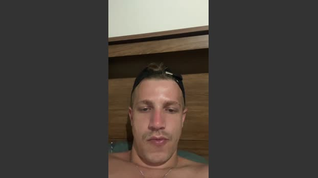 Mefil 21-12-2025 Recorded Video big