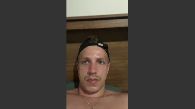 Mefil 21-12-2025 Recorded Video cute