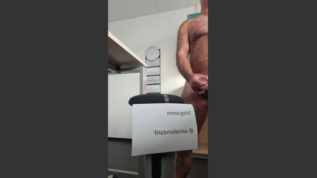 Meidase25 21-12-2025 Recorded Video playtime