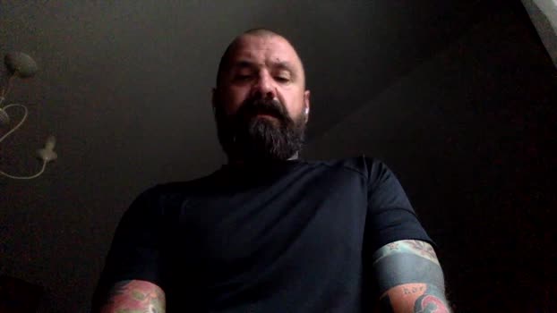 MexxxAly 21-12-2025 Recorded Video jerking