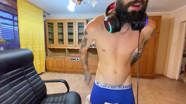 Mike_and_Anna 20-12-2025 Recorded Video Topless