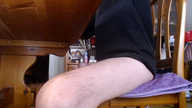 MonkeyGoon 21-12-2025 Recorded Video Ass