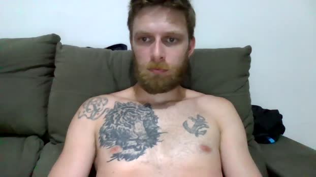 MrSkull4i20 21-12-2025 Recorded Video handsome