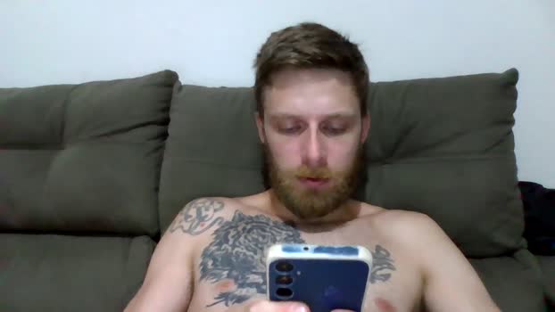 MrSkull4i20 21-12-2025 Recorded Video Pretty